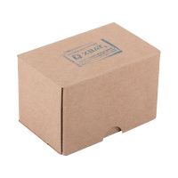 FI028023 Гвозди строительные ГОСТ 4028-63 3,0х80 1 кг.(фасовка)