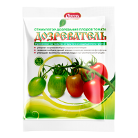 Дозреватель 1,7мл