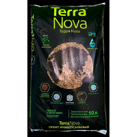 Терра Нова 50 л