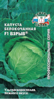 v8_24C0_35a6d v8_24C0_35a6d