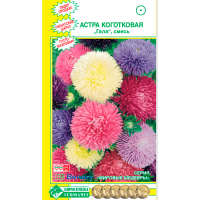 Астра ГАЛА смесь (20 шт)