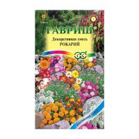 Га014188 Декоративная смесь Рокарий 0,4 г