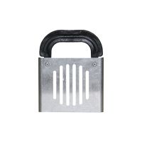 Приспособления для слива Хозяюшка металл Торговый Дом Велес