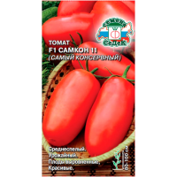 томат Самкон 11 F1