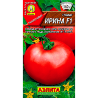 Томат Ирина F1