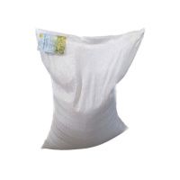 02Зо0832 Сидерат Горчица желтая сидерат -мешок 25кг- NDS