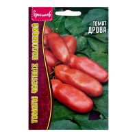 02Гр3198 Томат Дрова 10 шт. NDS