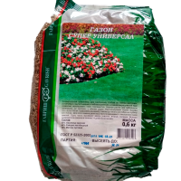 Газон Супер Универсал универсальный 0,6 кг