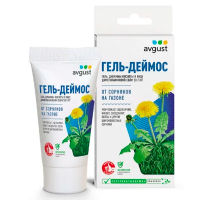 Деймос гель 50мл N42