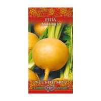 Га031385 Репа Дуняша 0,2г серия Русский вкус!