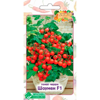 Томат черри ШОУМЕН F1