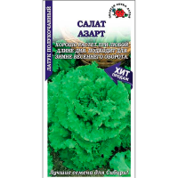 Салат Азарт