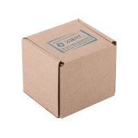 FI027634 Саморезы черные по гипроку к дереву 3,5 х 16 (фасовка 500 шт)