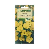 Га010769 Энотера Ночная свеча (миссурийская) 0,2 г