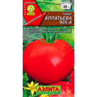 Томат Алпатьева 905
