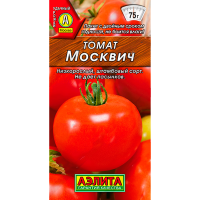 Томат Москвич
