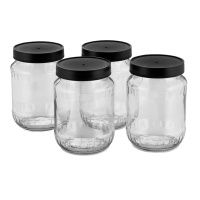 Глобус 0,72 черный велес САЙТ