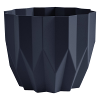 v8_24C0_352c7