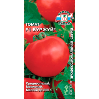 томат Буржуй F1