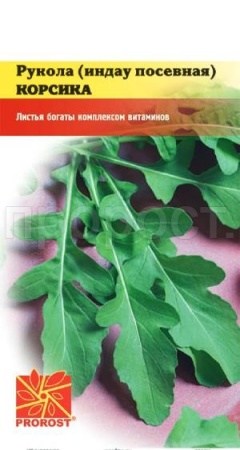 v8_24C0_35870