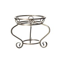 Подставка Настольная на 1 горшок Кувшин