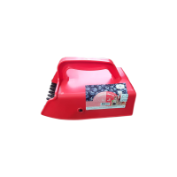 Комбайн для сбора ягод универсальный Москвичка исконно хороша