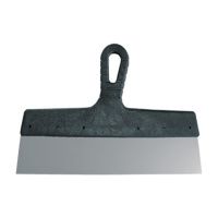 07FI7456 Шпатель фасадный нержавеющий 300 мм (10930)