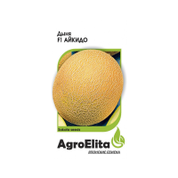 Дыня Айкидо