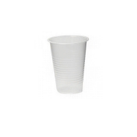 v8_24C0_33dee