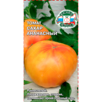 томат Сахар Ананасный