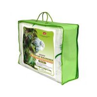 619 Одеяло Эвкалипт, в чехле из микрофибры, 140х205 , вес наполнителя 220 гр-кв.м. (1) (6)