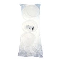 Крышка пэ Горячая (упак.1х10х30) (е900) (а1680)