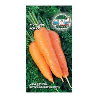 02Се4774 морковь Ажур