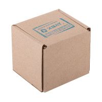 FI028011 Гвозди строительные ГОСТ 4028-63 2,5х50 (фасовка 500 гр.)