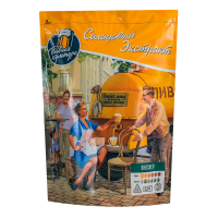 03081226 Охмеленный солодовый экстракт Пивная Культура Пилснер, 2,2 кг