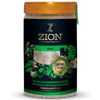 Цион КОСМО (полимерный контейнер, 700 г.)