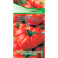 Томат Сарра F1 Сlause 5 шт