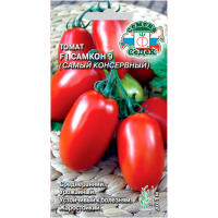 томат Самкон  9 F1 Седек