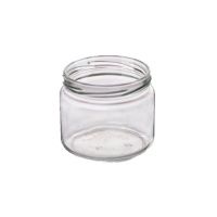 Банка 0,28 Шайба (Кингисепп)