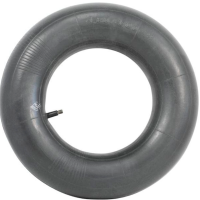 Камера запасная для колеса 4,80 4,00-8