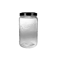 Банка Mason 4,7л GJ (WS 2030-2 - F2) (2)