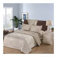 142829 КПБ 2.0 макси Версаль м206.20.40SG рис.3749-05 Алина