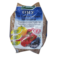 v8_24C0_349ab v8_24C0_349ab