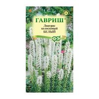 Га019847 Лиатрис Белый 0,05 г