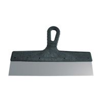 07FI7455 Шпатель фасадный нержавеющий 250 мм (10925)