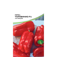 Перец сладкий Тарквинио F1 Лето