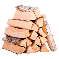 Дрова 10 л (60) NDS