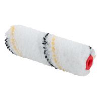 07FI7394 Ролик микрофибра сменный мини, диам.15-33 мм, ворс 9 мм, 100 мм