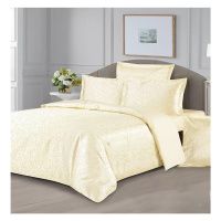 139804 КПБ евро Версаль м251.20.40SG рис.3827-08 Клер