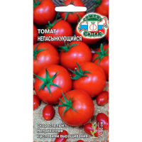 Томат Непасынкующийся